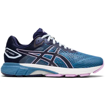 ASICS GT-4000 2 Women