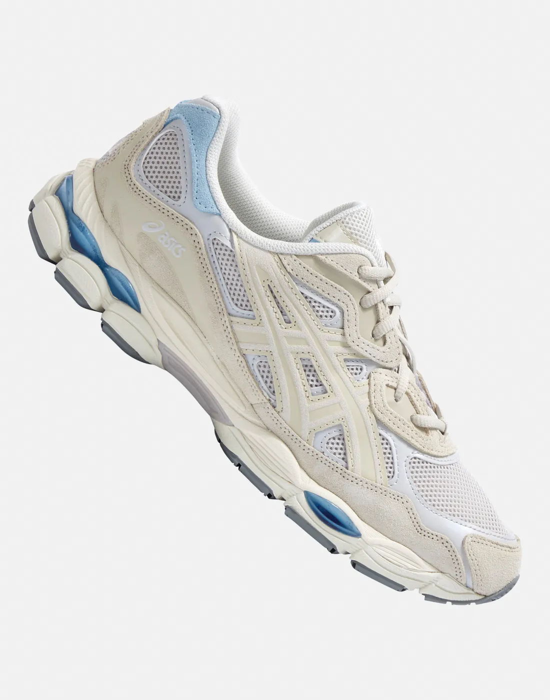 Asics Mens Gel-NYC