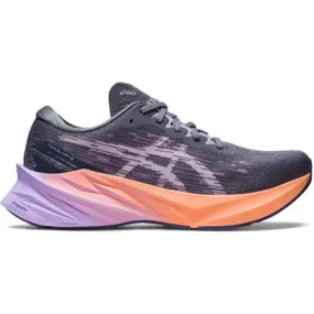 ASICS Novablast 3 Women