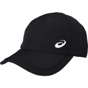 ASICS Performance Cap