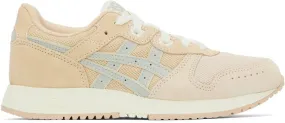 Asics Pink Lyte Classic Sneakers