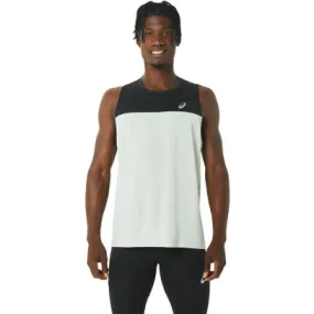 ASICS Race Singlet Men