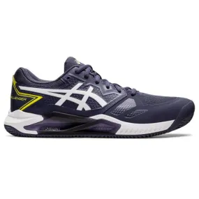 Asics Scarpe Gel-challenger 13 Clay