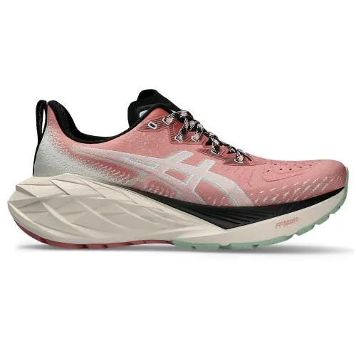 Asics Scarpe Novablast 4 Tr  donna 