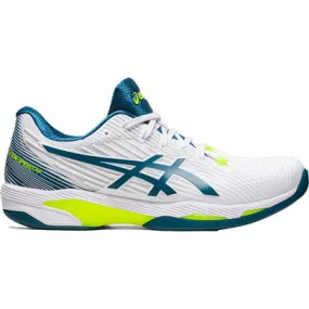 Asics Solution Speed FF 2 Indoor Men