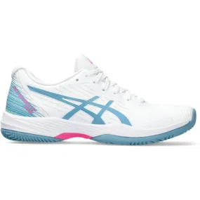 Asics Solution Swift FF Padel Women