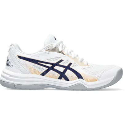 ASICS Upcourt 5 Women