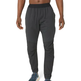 ASICS - Winter Run Pant Men performance black