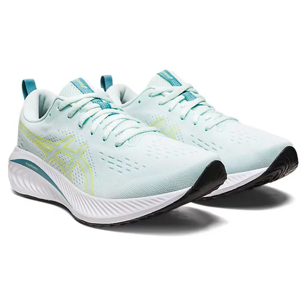 Asics Women's Gel-Excite 10 Running Shoe