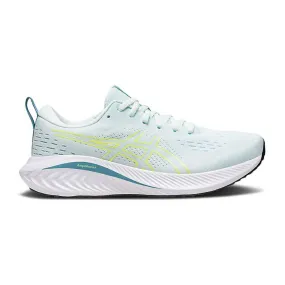 Asics Women's Gel-Excite 10 Running Shoe