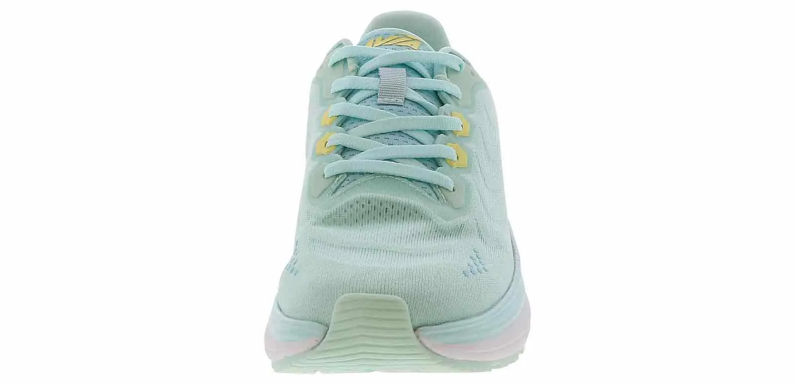 Avia AVI Move Aqua Women’s Wide Width Running Shoe