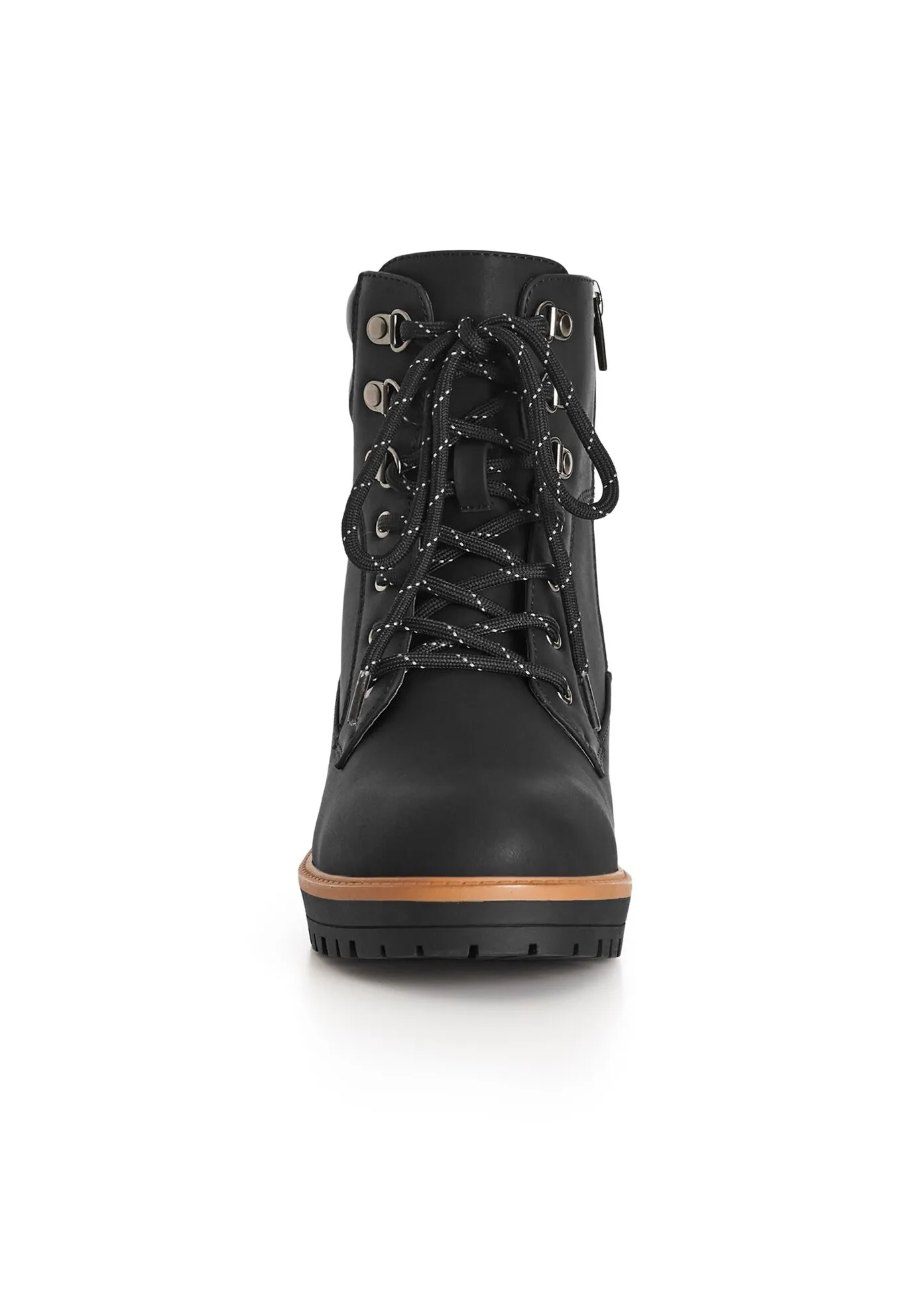 Aviva Hiker Boot