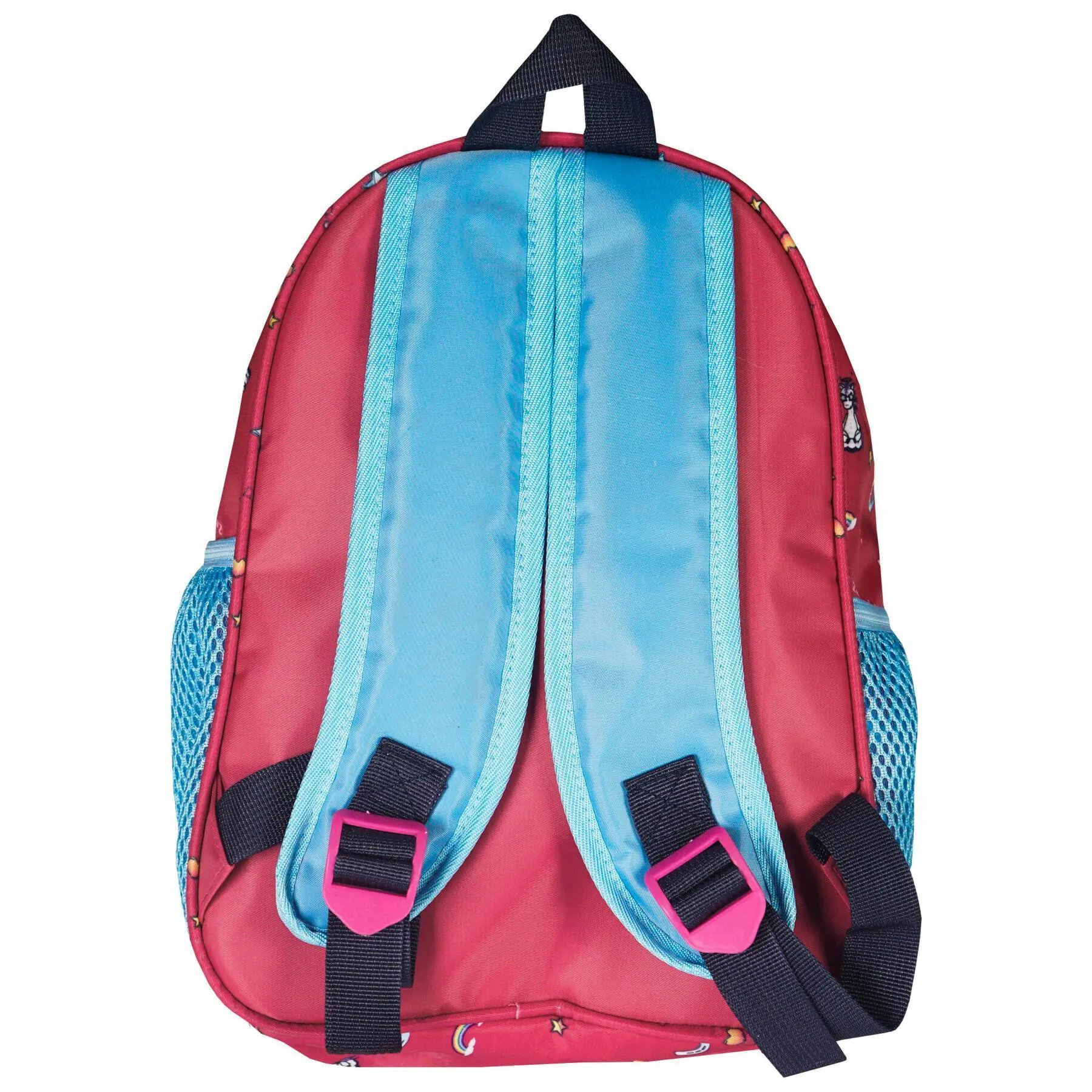 Backpack with key ring Horka Jolly Ss22