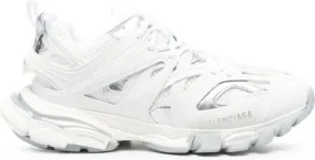 Balenciaga Track low-top sneakers White