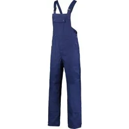 Basics Work Overall Bristol - Orcon Workwear