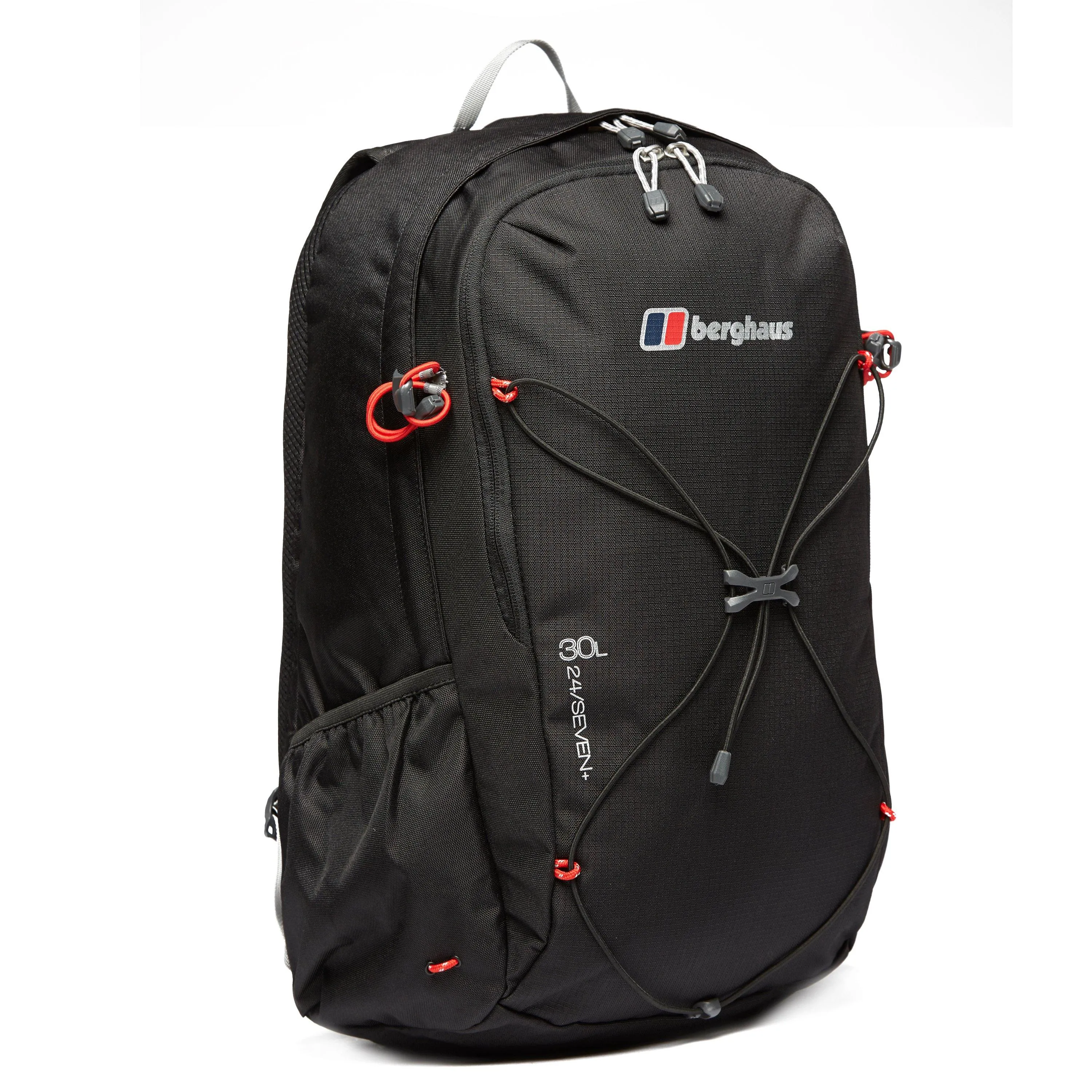 Berghaus TwentyFourSeven 30 Plus Backpack | Ultimate Outdoors