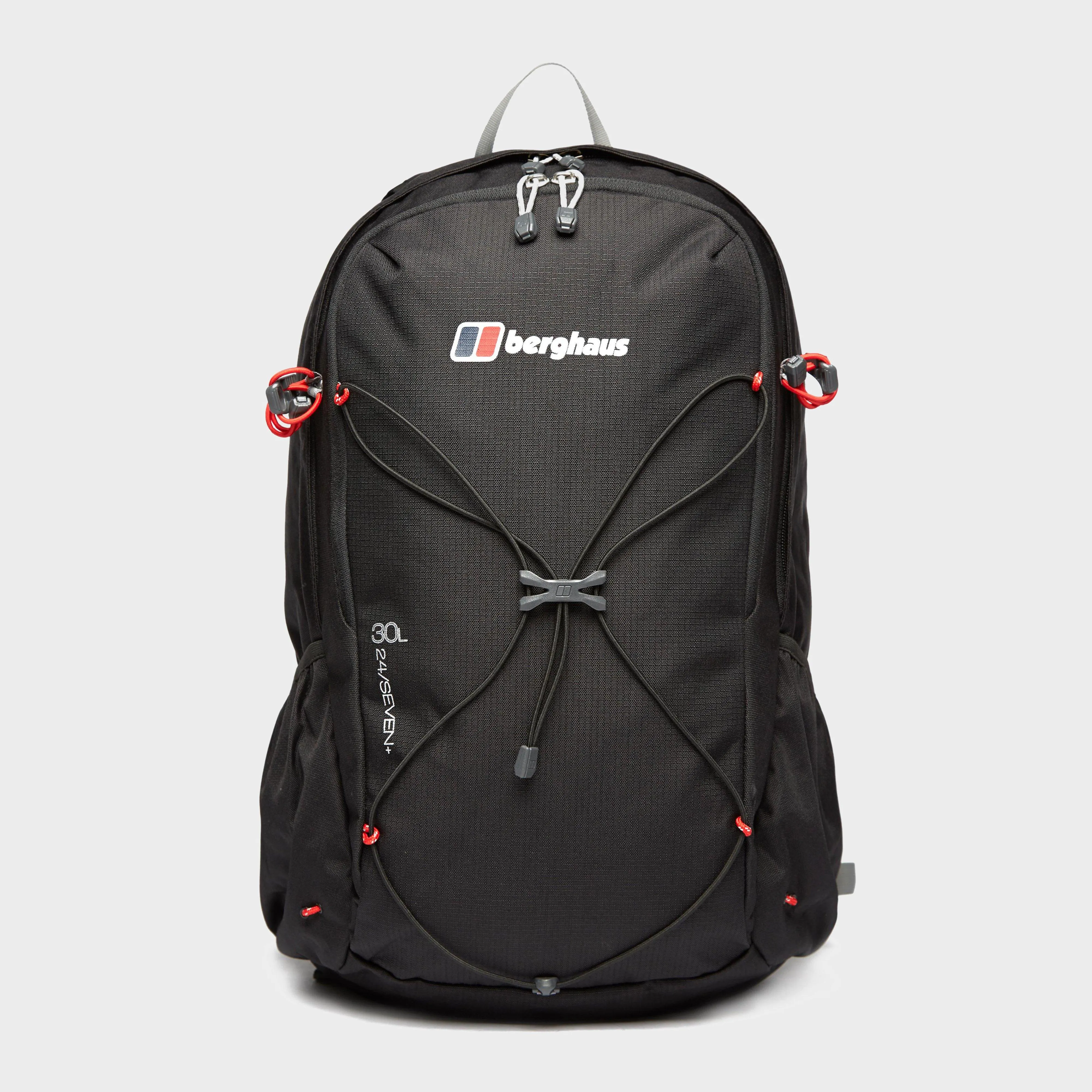 Berghaus TwentyFourSeven 30 Plus Backpack | Ultimate Outdoors