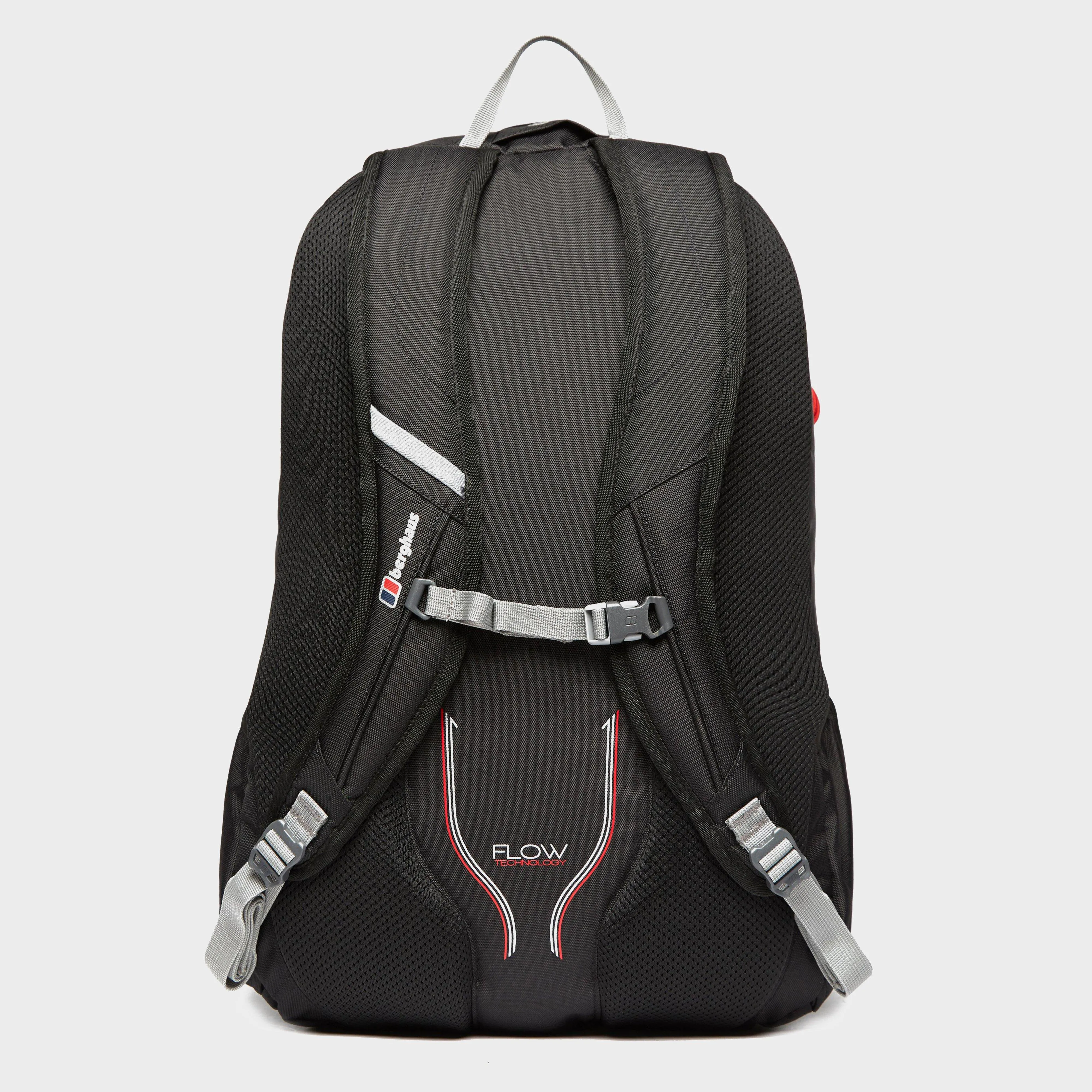 Berghaus TwentyFourSeven 30 Plus Backpack | Ultimate Outdoors