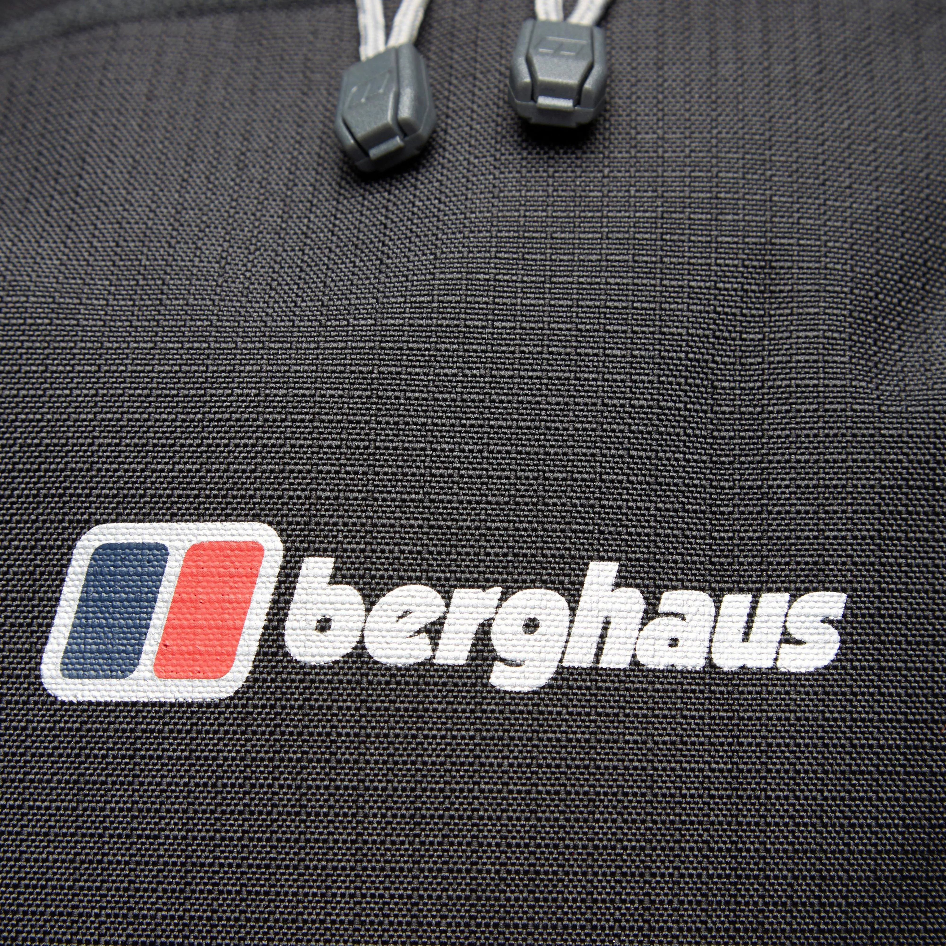 Berghaus TwentyFourSeven 30 Plus Backpack | Ultimate Outdoors