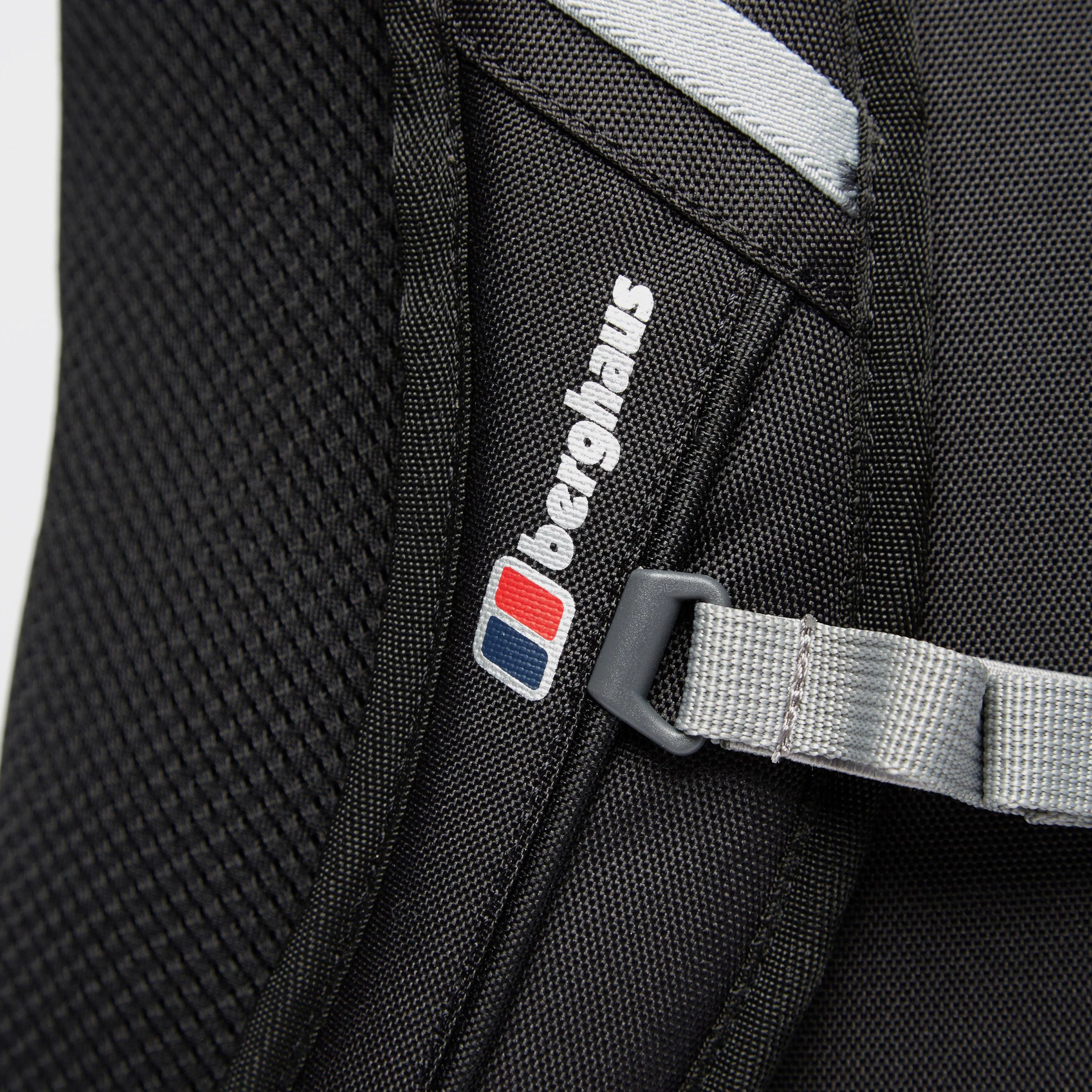 Berghaus TwentyFourSeven 30 Plus Backpack | Ultimate Outdoors