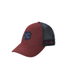 Black Clover Midway 3 Hat