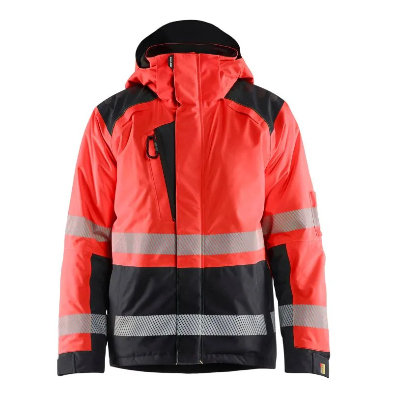 Blaklader Workwear 4455 Men\