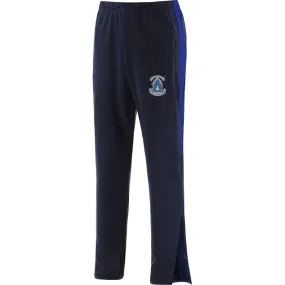 Brian Boru Kinawley GFC Aspire Skinny Tracksuit Bottoms