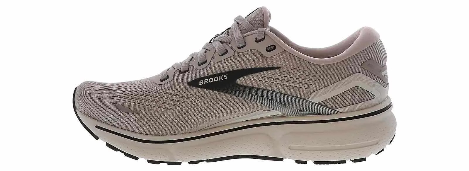 Brooks Ghost 15 Men's Running Shoe