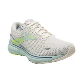 Brooks Ghost 15 Running Shoe (Women's)