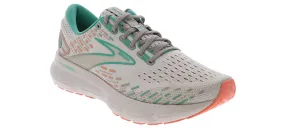 Brooks Glycerin 20 Women's Wide Width Running Shoe