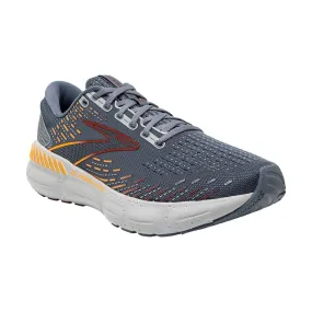 Brooks Glycerin GTS 20 Running Shoe (Men's)