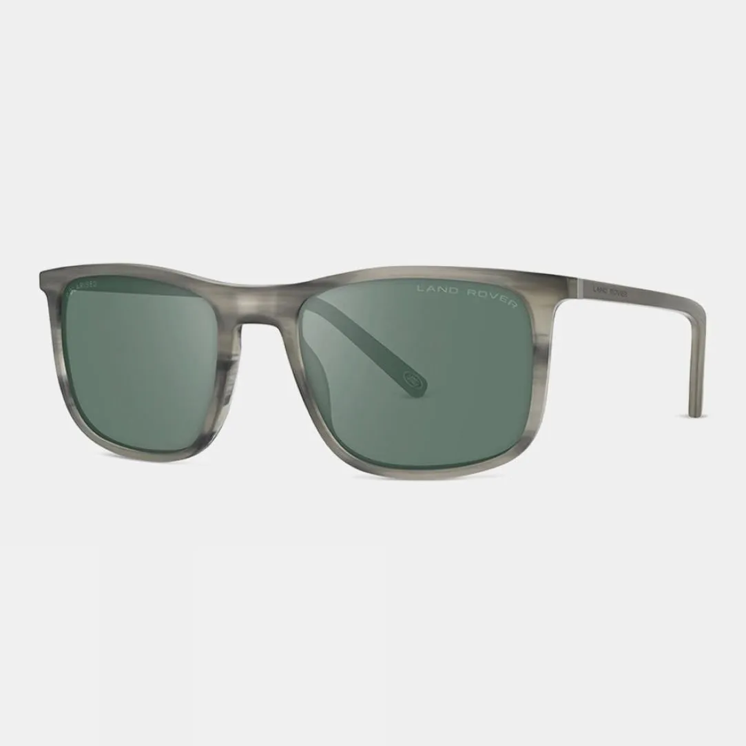 Burwell Sunglasses