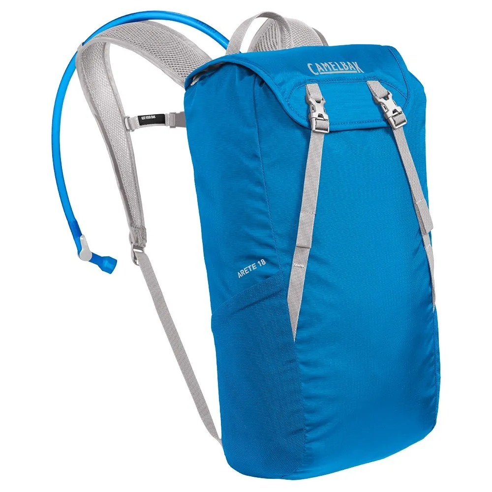 CamelBak Arete 18L with 50oz Hydration Backpack 