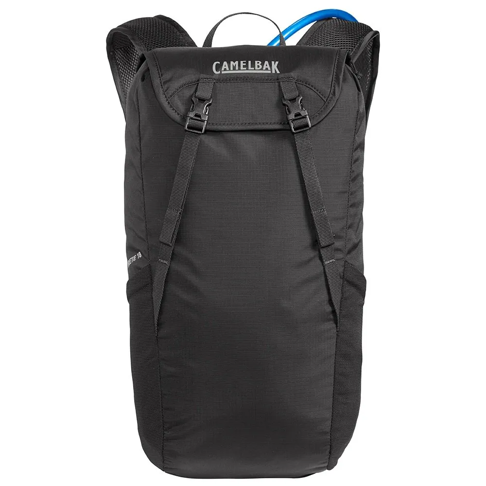 CamelBak Arete 18L with 50oz Hydration Backpack 