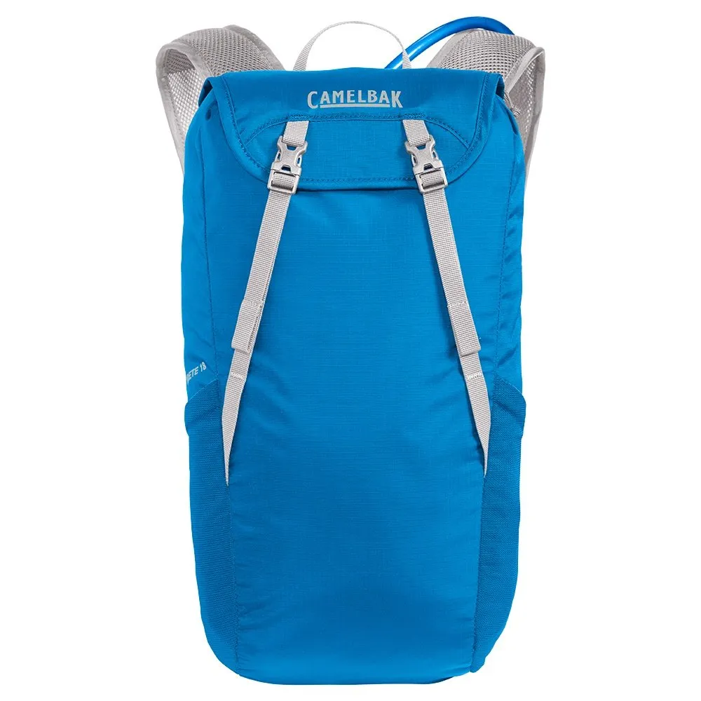 CamelBak Arete 18L with 50oz Hydration Backpack 