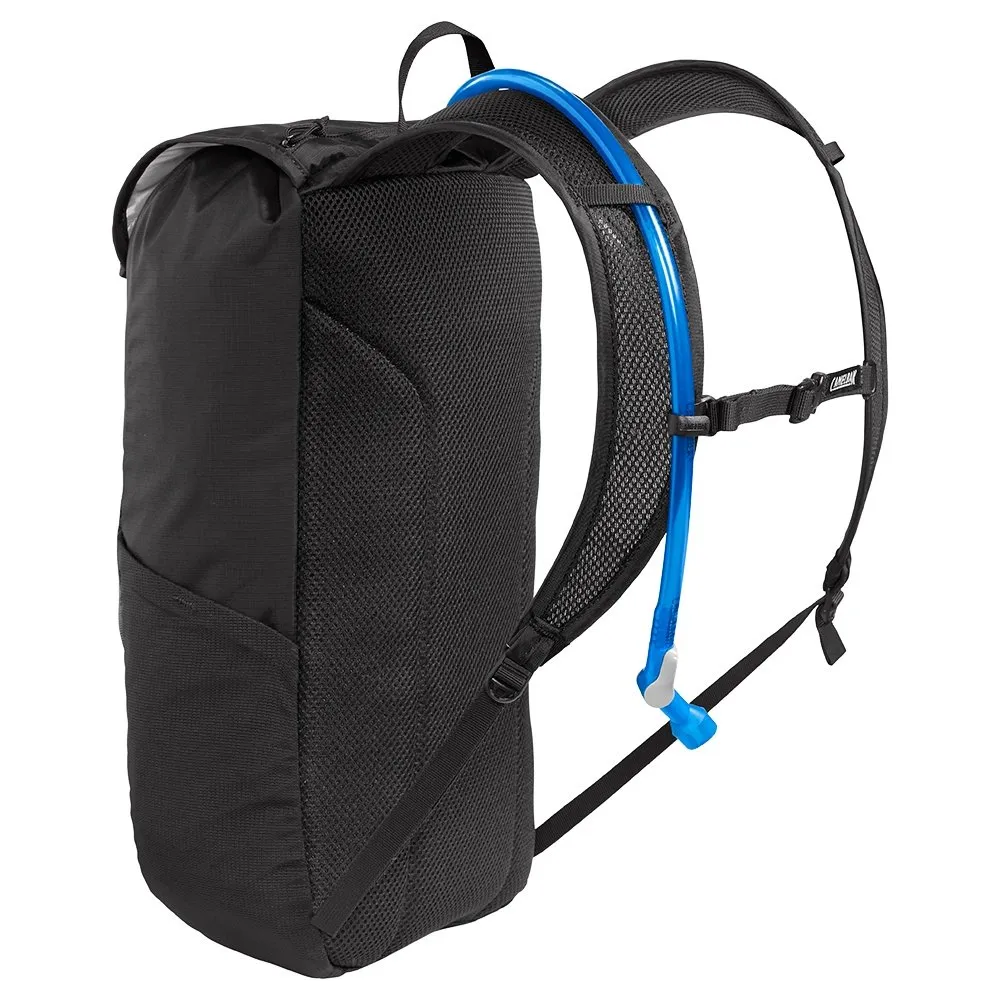 CamelBak Arete 18L with 50oz Hydration Backpack 