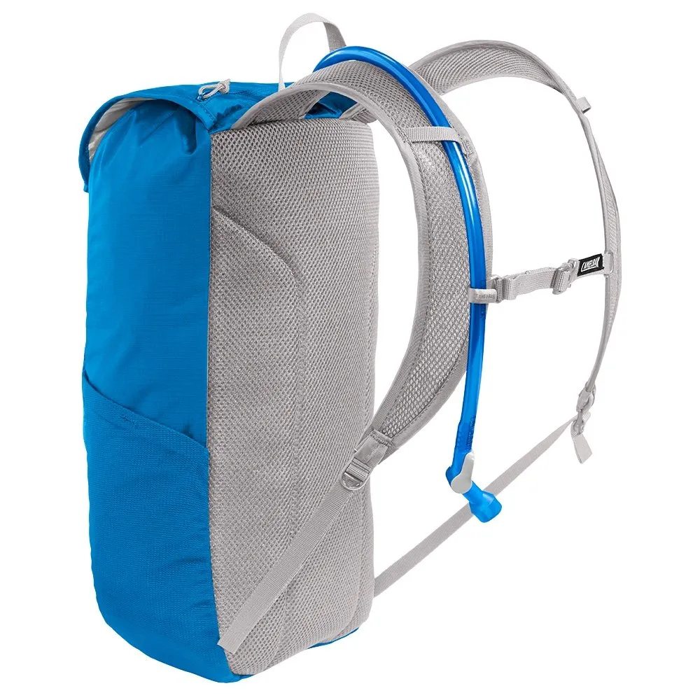 CamelBak Arete 18L with 50oz Hydration Backpack 