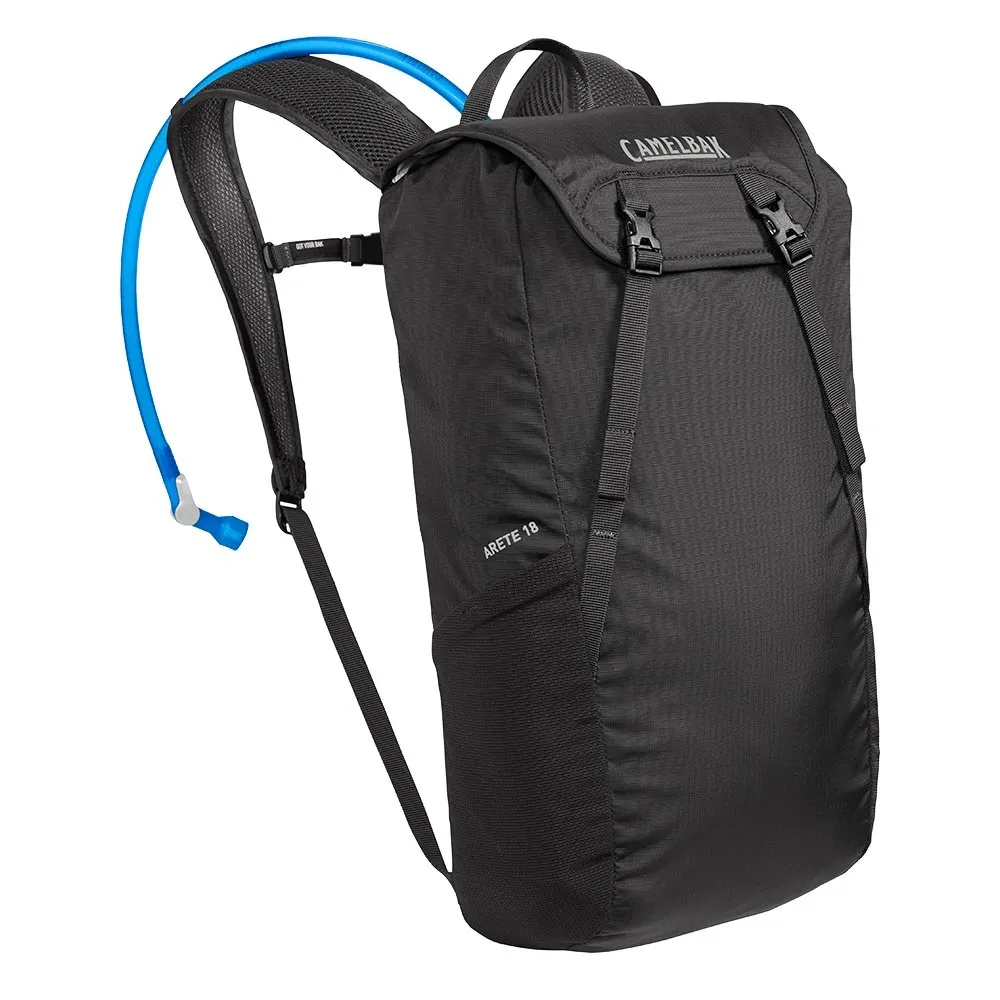 CamelBak Arete 18L with 50oz Hydration Backpack 