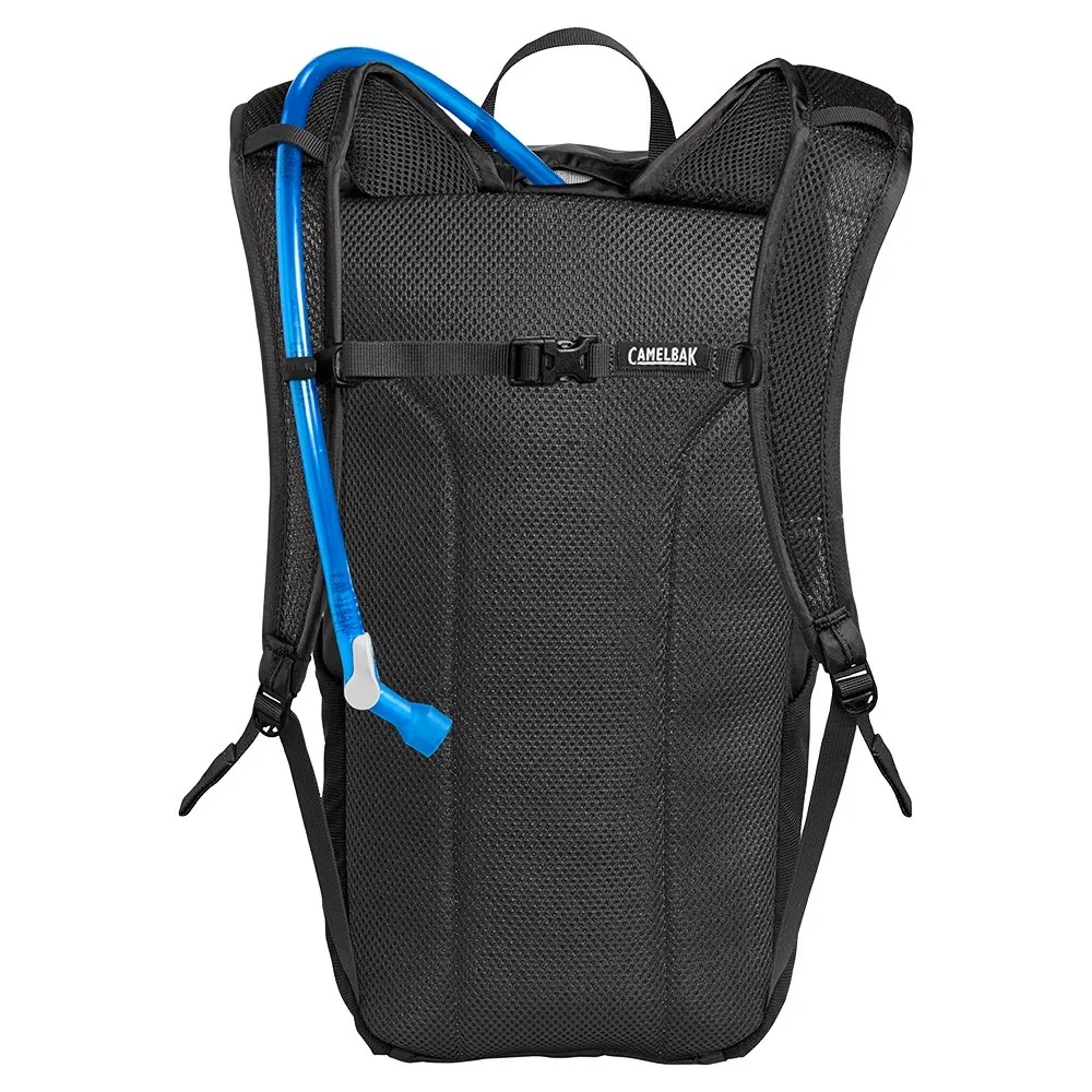 CamelBak Arete 18L with 50oz Hydration Backpack 