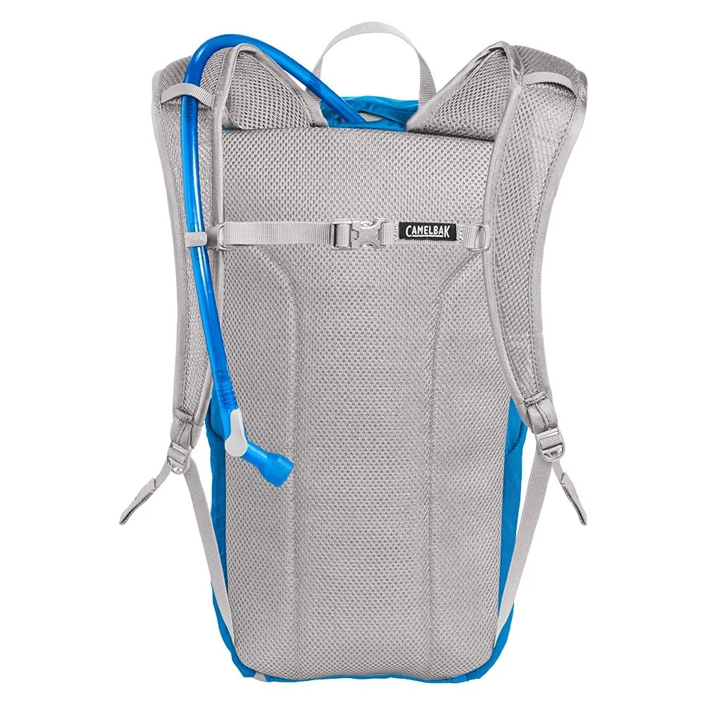 CamelBak Arete 18L with 50oz Hydration Backpack 