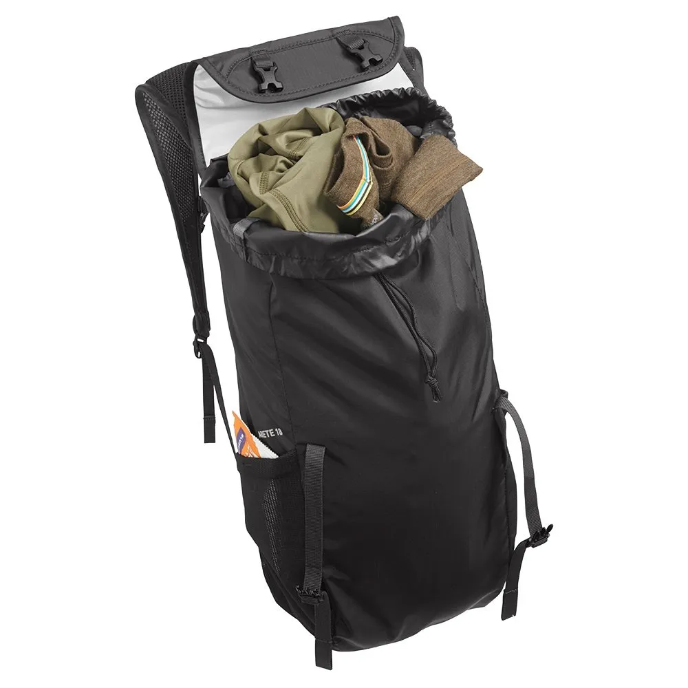 CamelBak Arete 18L with 50oz Hydration Backpack 