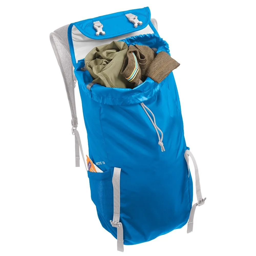 CamelBak Arete 18L with 50oz Hydration Backpack 