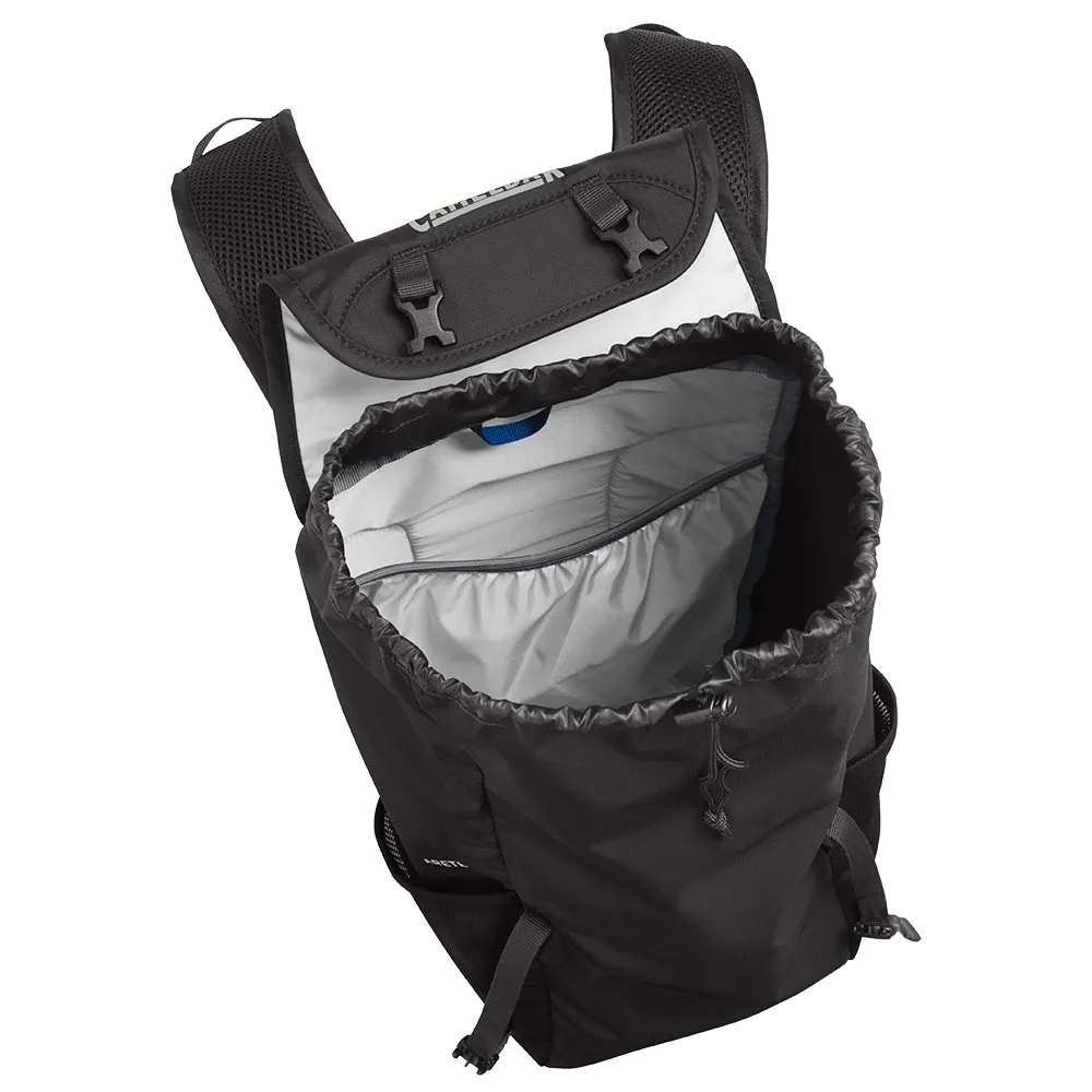 CamelBak Arete 18L with 50oz Hydration Backpack 