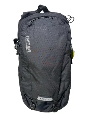 Camelbak M.U.L.E. Pro 14 Backpack