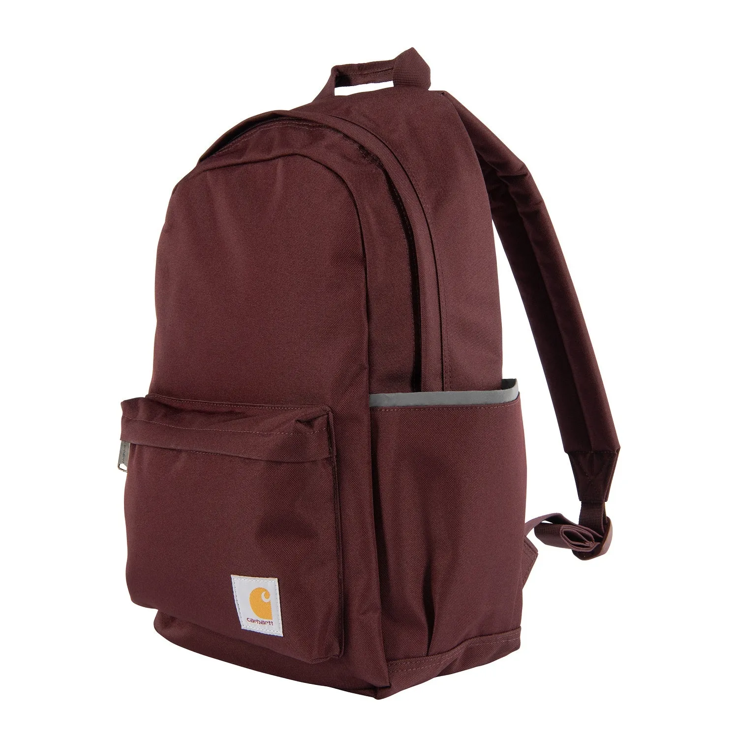 Carhartt Rain Defender 21L Classic Backpack