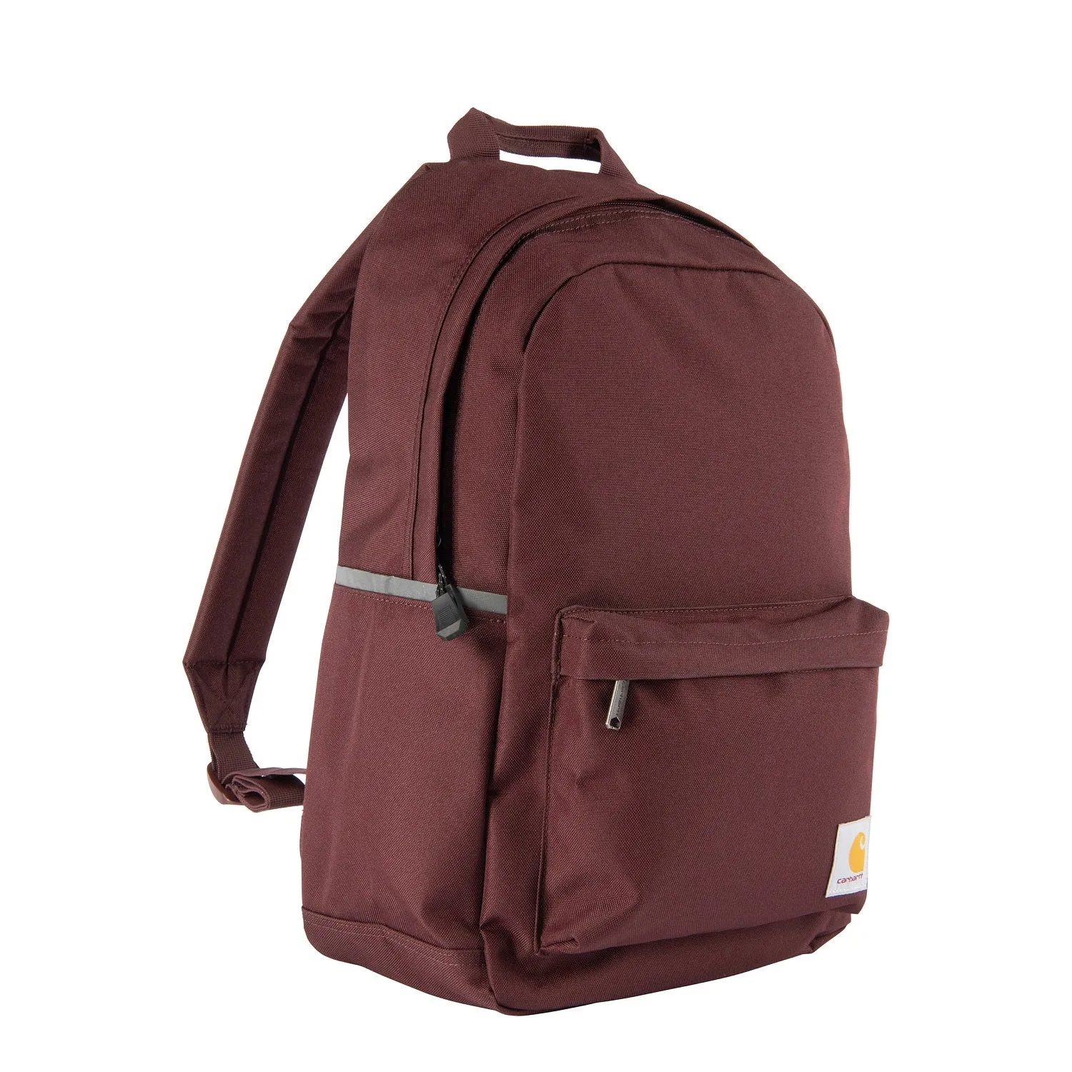 Carhartt Rain Defender 21L Classic Backpack