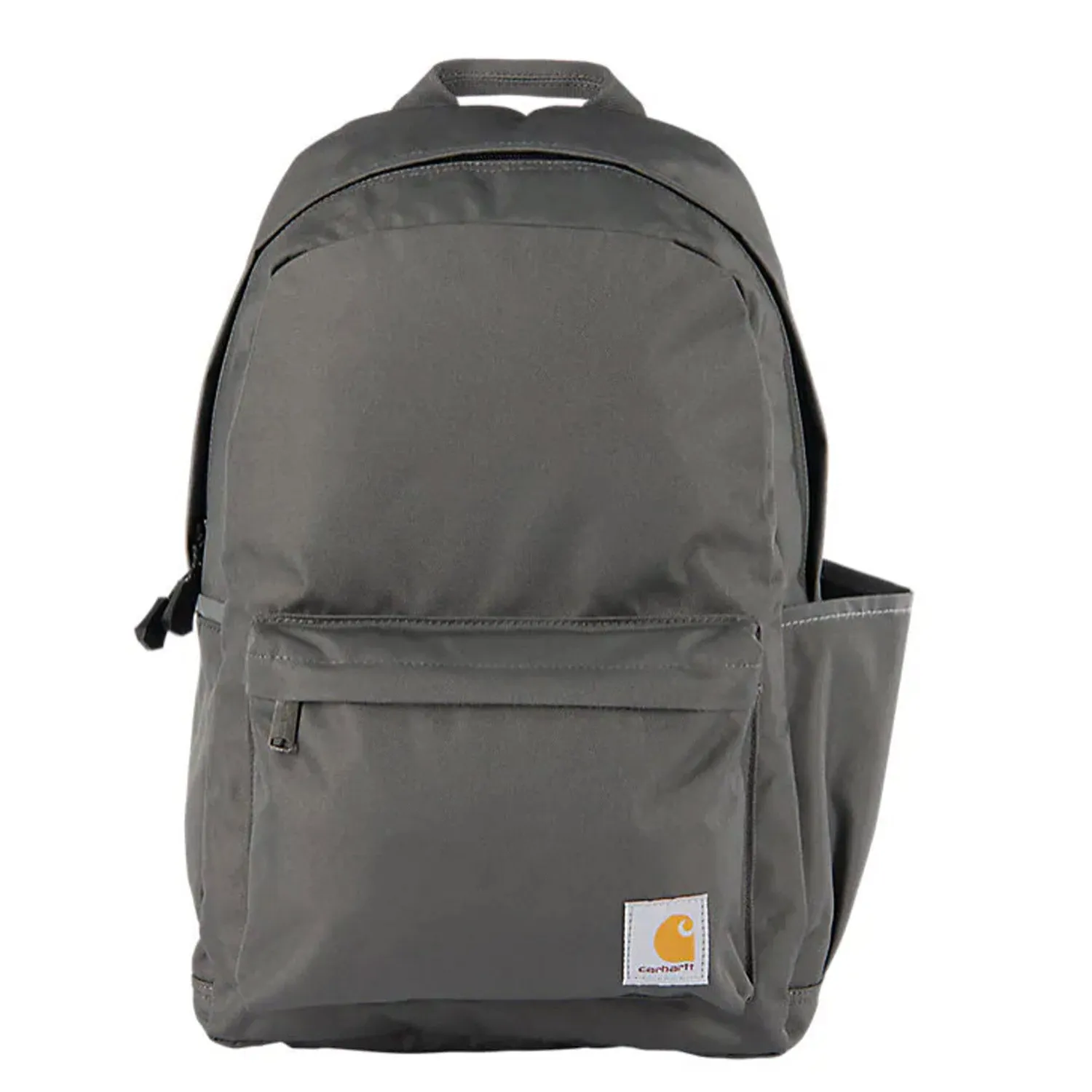 Carhartt Rain Defender 21L Classic Backpack