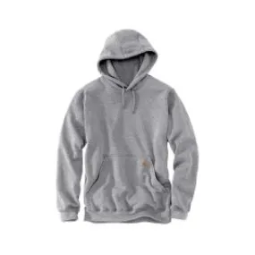 Carhartt Work Hoodie Midweight K121 - Light Grey