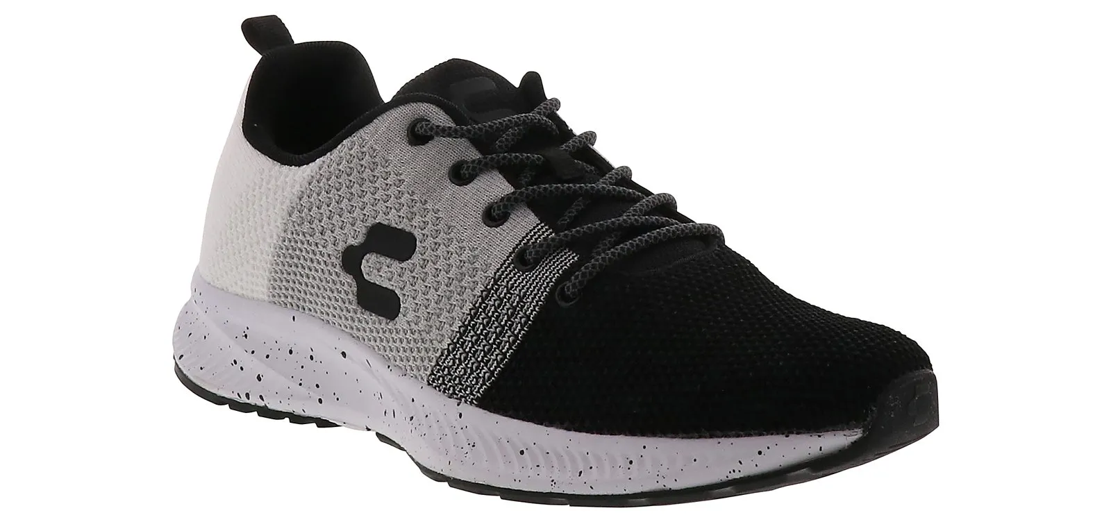 Charly Trote 2.0 Men’s  Wide Width Running Shoe