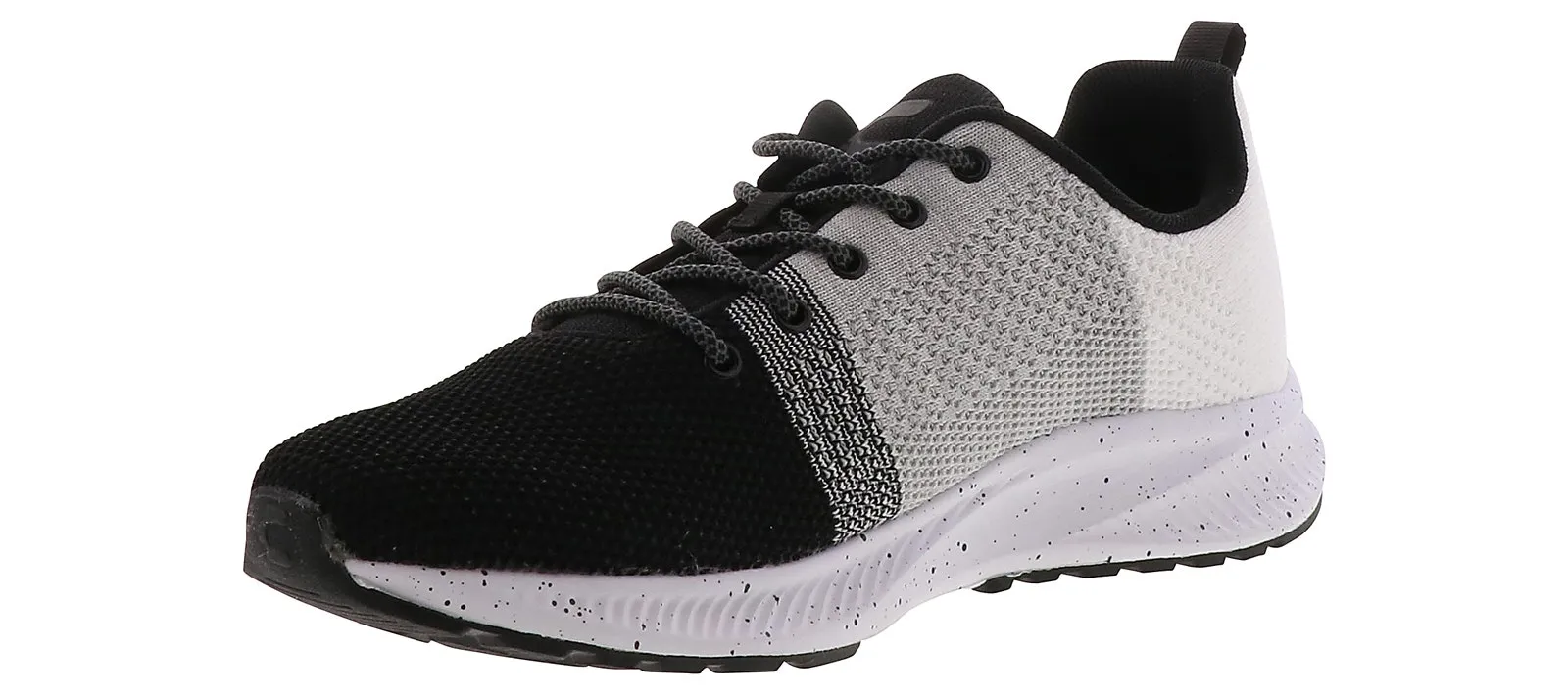 Charly Trote 2.0 Men’s  Wide Width Running Shoe